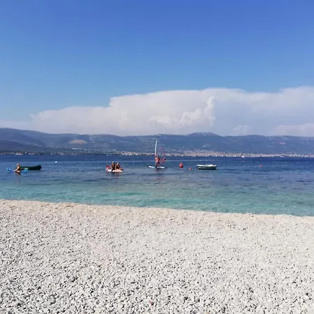 Apartman Daniela Trogir